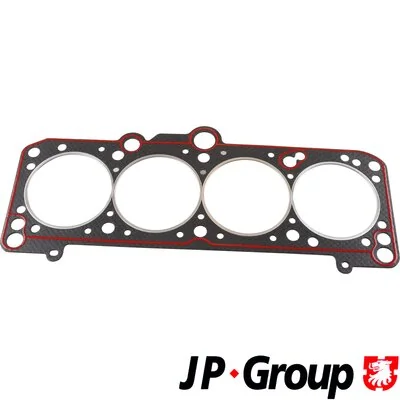 Gasket, cylinder head